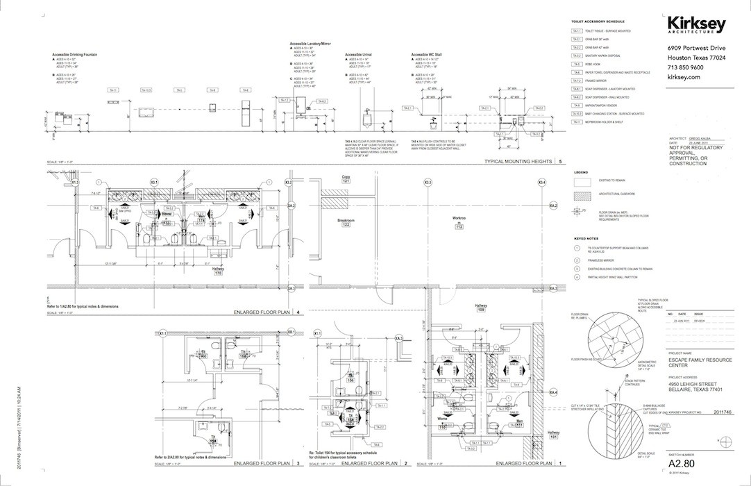 http://fischerkalba.com/artvandelay/files/gimgs/th-11_escape family resource center drawing set 12.jpg